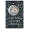 Compendium Inc. Goodnight Monster Book Gift Set